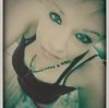 notyours82
